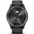 Garmin Vivomove Trend Hybrid Smartwatch ...: Picture 5 thumbnail